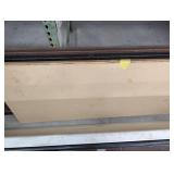 Folding Table Lot