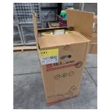 Owens Corning SSL II ASJ Max 722577 Pipe Insulation 3 X 1 42 LF