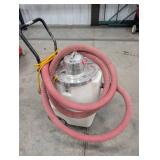 Crusader M1050-15 Industrial Vacuum Extractor