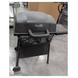 Char-Broil Classic 3-Burner Gas Grill