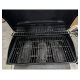 Char-Broil Classic 3-Burner Gas Grill