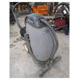 Advance Sprite 16 Floor Scrubber
