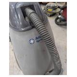 Advance Sprite 16 Floor Scrubber