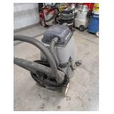Advance Sprite 16 Floor Scrubber