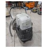 Advance Sprite Commercial Cleaning Machine