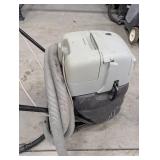 Advance Sprite Commercial Cleaning Machine