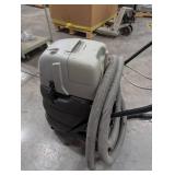Advance Sprite Commercial Cleaning Machine