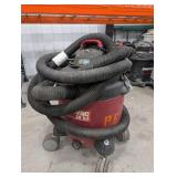Shop-Vac 20 Gallon 6.5 Peak HP Wet/Dry Utility Vac