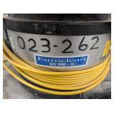 Euroclean GD 930-H Industrial Vacuum