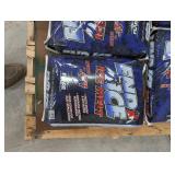End Ice Ice Melt -15F 50 Lb (Lot of 6)