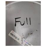 Mobilith SHC 460 Synthetic Grease 174 Kg Drum