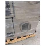 Force Air 2000 EC Model 9103 Air Handlers (Lot of 4)