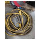 Clemco Classic Blast Machine Sandblasting System