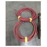 Clemco Classic Blast Machine Sandblasting System
