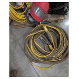 Clemco Classic Blast Machine Sandblasting System