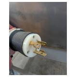 The Steam Stripper Window Restoration System With Steamist SM-5 Generator