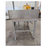 The Steam Stripper Window Restoration System With Steamist SM-5 Generator
