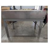 The Steam Stripper Window Restoration System With Steamist SM-5 Generator