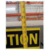 The Steam Stripper Window Restoration System With Steamist SM-5 Generator
