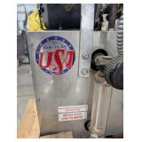 Electro-Steam LG-40 Steam Generator 40 kW 480V 3-Phase 2011