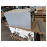 Triangle Tube Prestige Solo 399 Gas Boilers (Lot of 2)