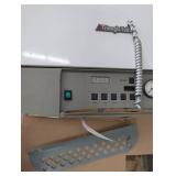 Triangle Tube Prestige Solo 399 Gas Boilers (Lot of 2)