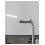 Triangle Tube Prestige Solo 399 Gas Boilers (Lot of 2)