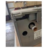 Triangle Tube Prestige Solo 399 Gas Boilers (Lot of 2)