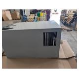Triangle Tube Prestige Solo 399 Gas Boilers (Lot of 2)