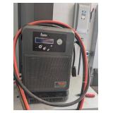 EnerSys e-Forcer IMPAQ Battery Charger
