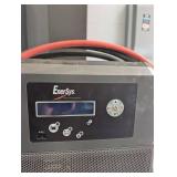 EnerSys e-Forcer IMPAQ Battery Charger