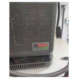 EnerSys e-Forcer IMPAQ Battery Charger