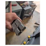EnerSys e-Forcer IMPAQ Battery Charger