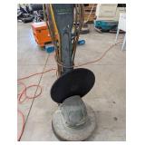 Nobles Speedshine Series Floor Buffer