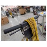 Safeway Commercial Floor Buffer