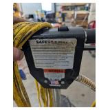 Safeway Commercial Floor Buffer