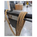 Commercial Floor Buffer Polisher