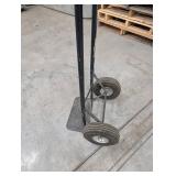 Heavy-Duty Appliance Hand Truck Dolly