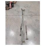 Load Spreaders