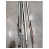 Load Spreaders
