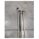 Load Spreaders