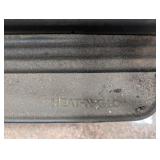 Heat-N-Glo Vienna II Vented Gas Fireplace Heater