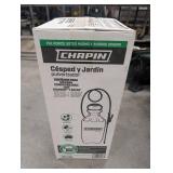 Chapin 2 Gallon Lawn & Garden Sprayer