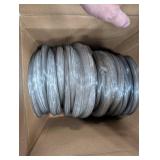 Industrial Coil Stock Mixed Lot