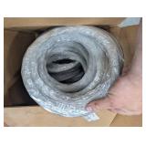Industrial Coil Stock Mixed Lot