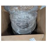 Industrial Coil Stock Mixed Lot