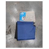 Trimaco Canvas Drop Cloth 12 X 15 Ft 8 Oz (Lot of 2)