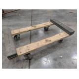 New Haven Furniture Dolly