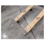 New Haven Furniture Dolly