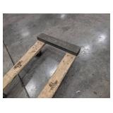 New Haven Furniture Dolly